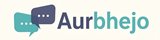 Aurbhejo